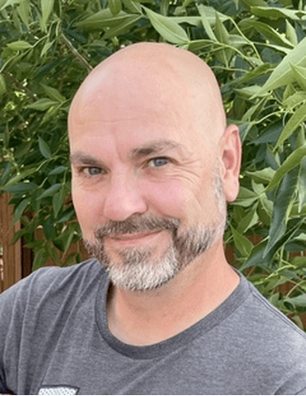 Derek B. Chase Obituary