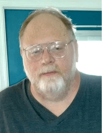 Phillip M. Haun Sr. Obituary