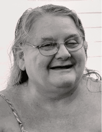 Linda A. Mathewson Obituary
