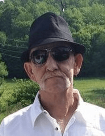 Joseph A. "Joe" Howard Obituary