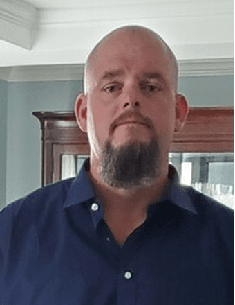 Jason E. "Schwabby" Schwab Obituary