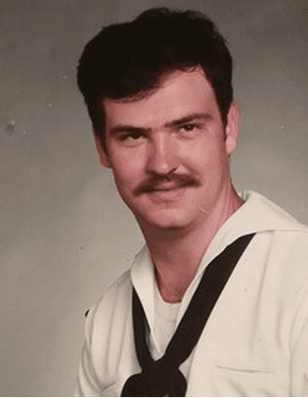 Francis "Frank"  Van Cise Jr. Obituary
