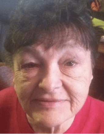 Jacqueline  S. (King) Jefferds Obituary