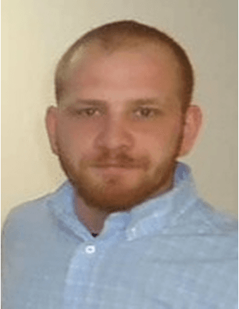 Cody E. Green Obituary