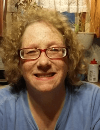 Joyce A. (Baker) Hughes Obituary
