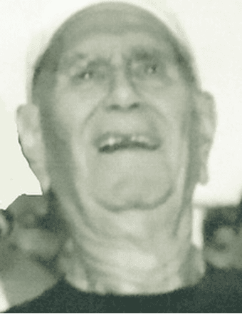 Bill G. Isaman Jr. Obituary