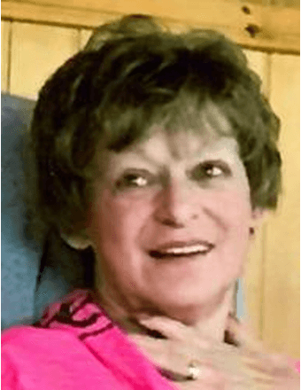 Joyce I. Shaffer Slade Obituary