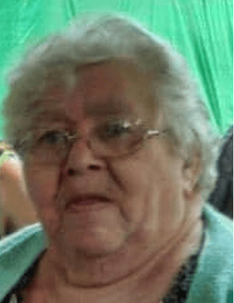 Bertha H. Howard Obituary