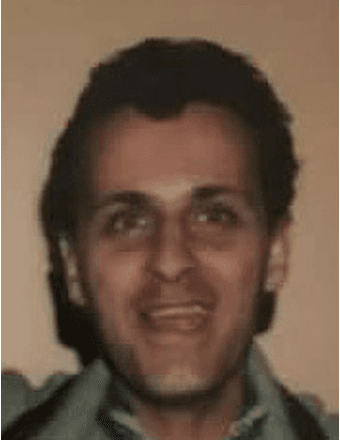 Albert J. Puccinelli Sr. Obituary