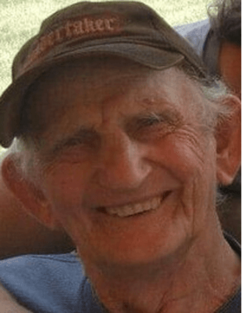 John  E. Howard Obituary