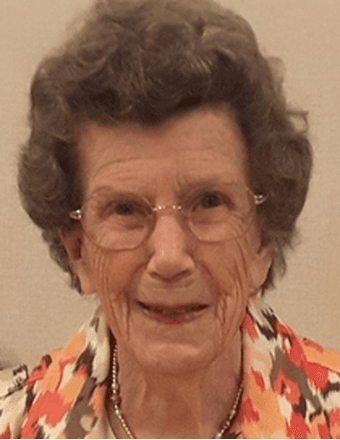 Donnes J. Baker Obituary