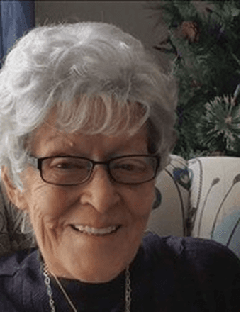 Phyllis I. Childs Obituary