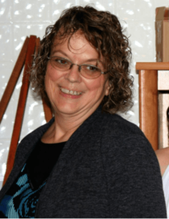 Kelly  D. (Bennett) Kvalkauskas Obituary