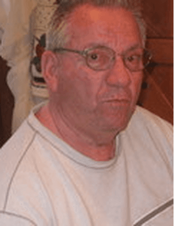 Chester  R.  Eaton Obituary