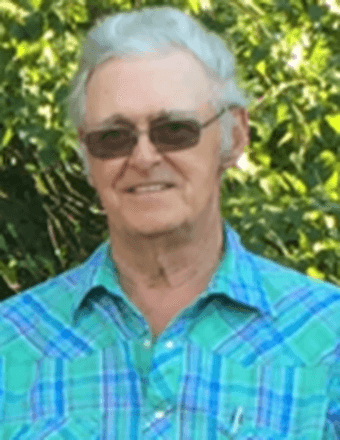 Clyde E. Rodgers Obituary