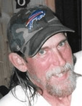 Grandon Marshall Frost Obituary