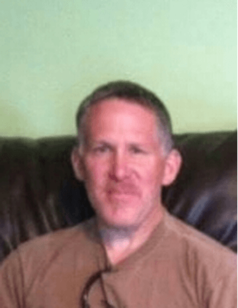 James "Jimmy" Johnson Obituary