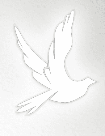 Imogene (Phipps) Kelley Obituary