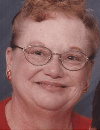 Sherry  E. (Howell) Housler Obituary
