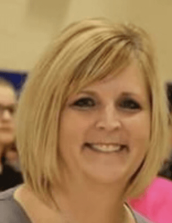 Mark and Kathleen Shelander Obituary