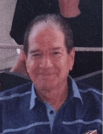John J. "Jack" Hahn Obituary
