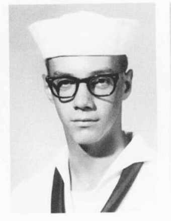 David A. “Dave” Kimble Sr. Obituary