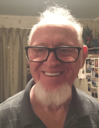 Richard A Lawhead Obituary
