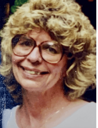 Marie E. Jewart Obituary