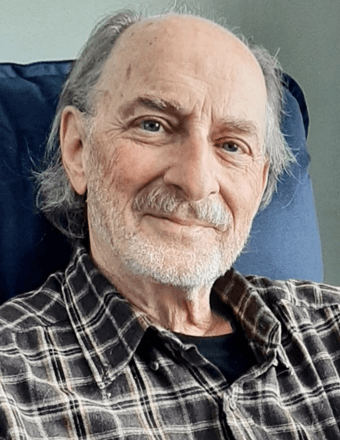 Dennis A. "Dee" Frame Obituary