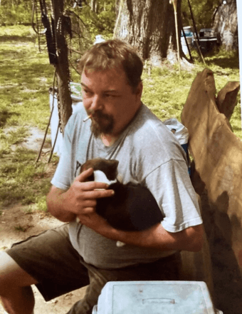 Joseph M. "Joe" Howard Obituary
