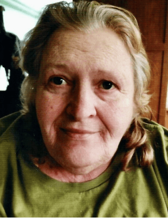 Roberta J. “Bert” Laktash Obituary