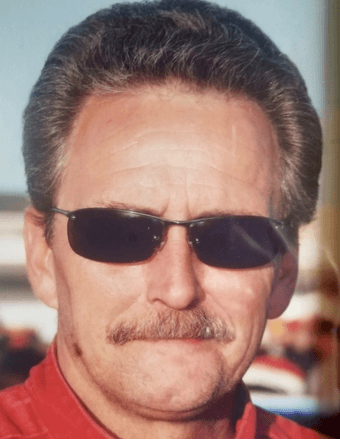 Victor D. Earle Sr. Obituary