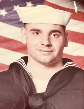 James H. “J” Jewart Obituary