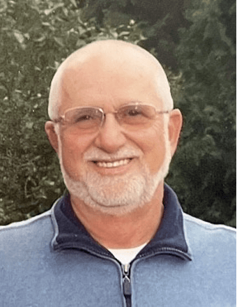 Thomas L. Brown Obituary