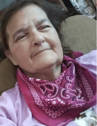 Teresa J. Mullen Obituary