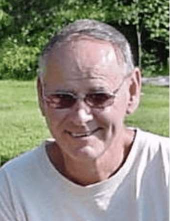 Arnold “Arnie” Brunner Obituary
