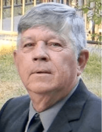 Daniel L. “Dan” Bishop Obituary