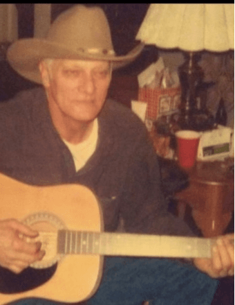 John H. Abrams Obituary