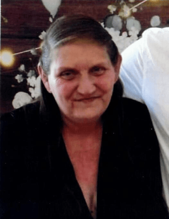 Carol J. Franklin Obituary