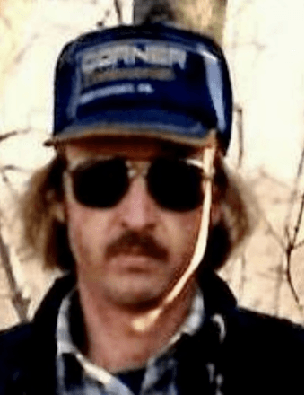 Anthony M. “Tony” Kisko Obituary