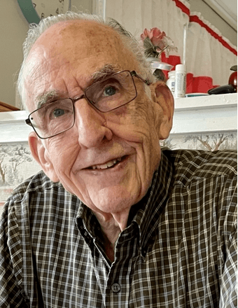 Richard Morse Darling, M.D. Obituary