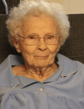 Peggy L. Maynard Obituary