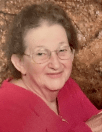 Rita A. Kaylor Obituary