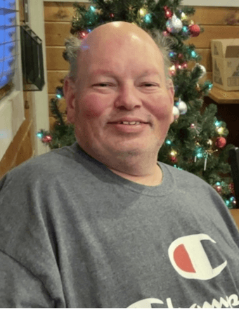 Kenneth M. “Kenny” Shelander Obituary