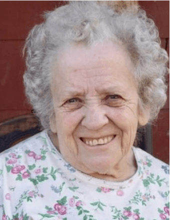 Norma J. DeHaven Obituary