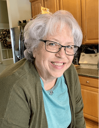 Pamela J. Medeiros Obituary