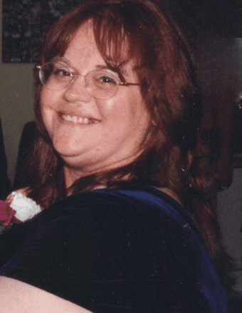Mary L. Myers Obituary