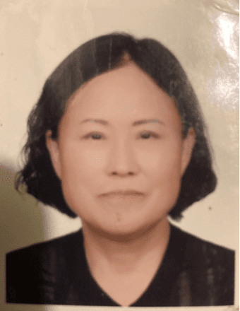 ChaeS Blauser Obituary